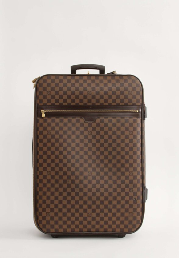 Louis Vuitton Pegase