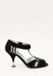 Prada Shoes1  - превью