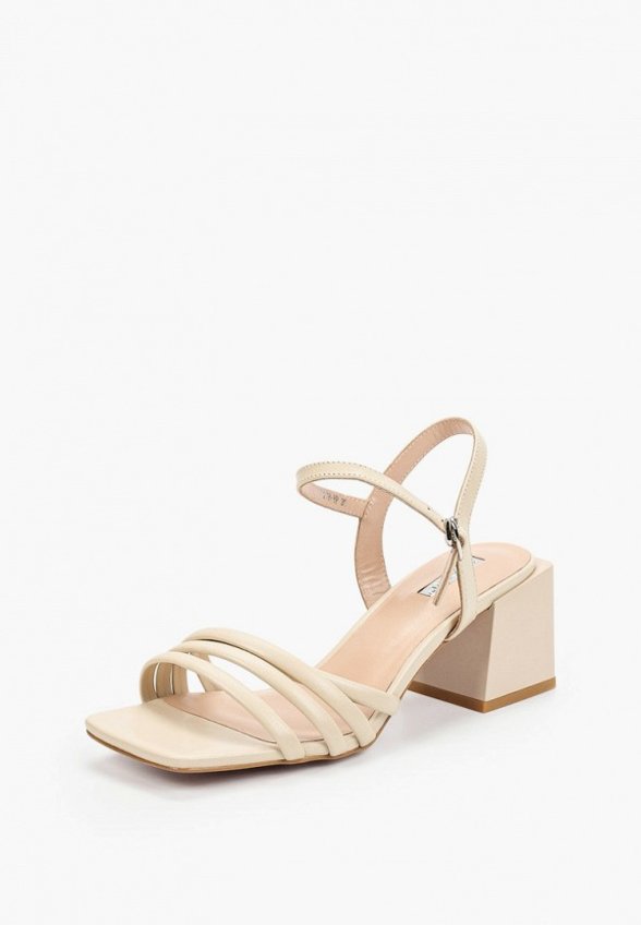 Босоножки Basconi