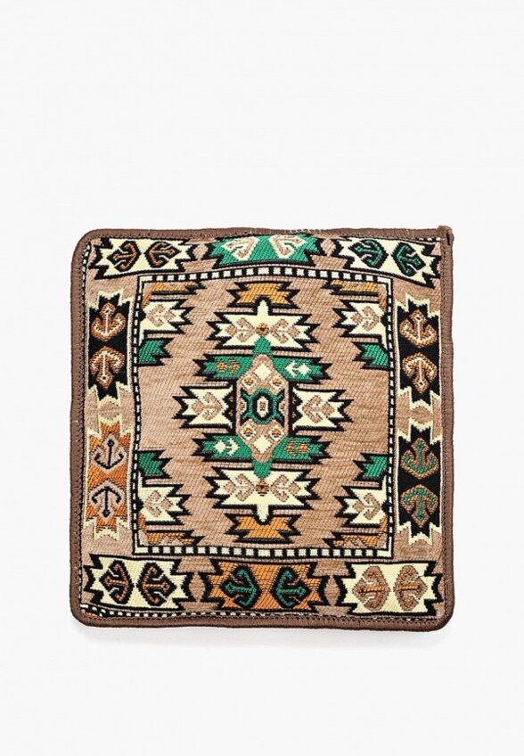 Наволочка декоративная Melle