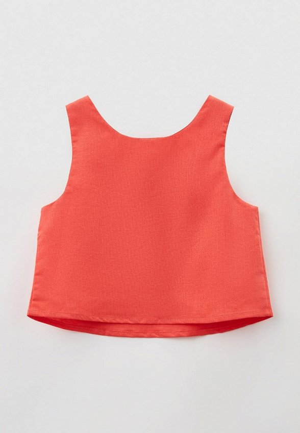 Топ и шорты Mark Formelle