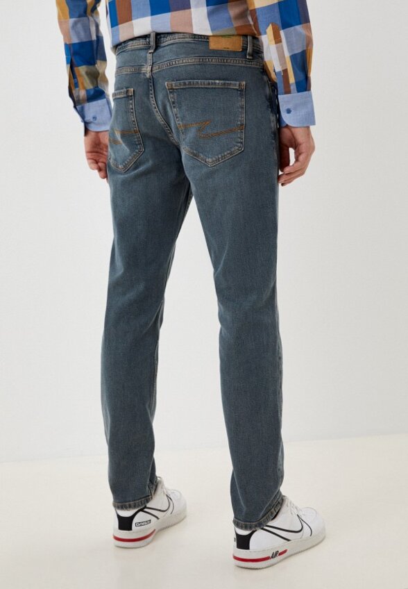 Джинсы Colin's