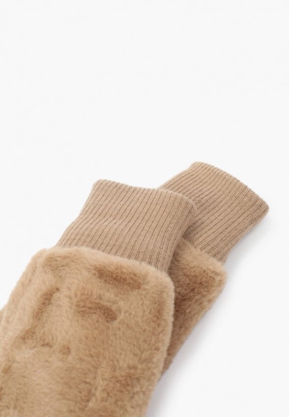 Варежки Havvs