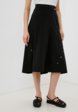 Юбка Helmidge1  - превью