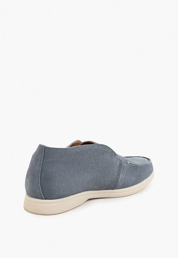 Ботинки Sbalo