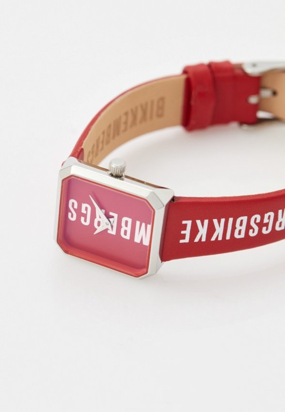 Часы Bikkembergs