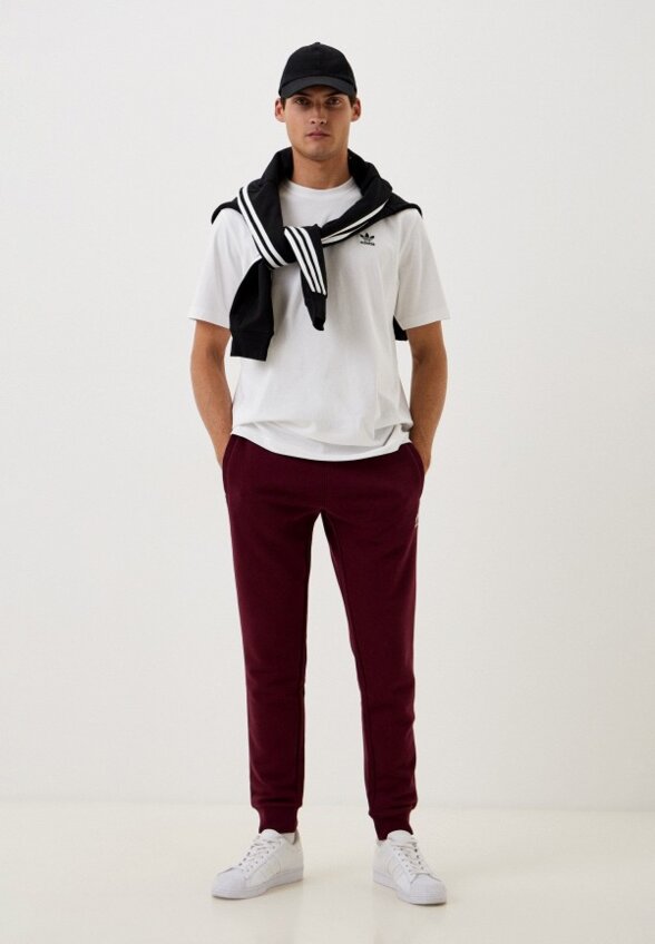 Брюки спортивные adidas Originals