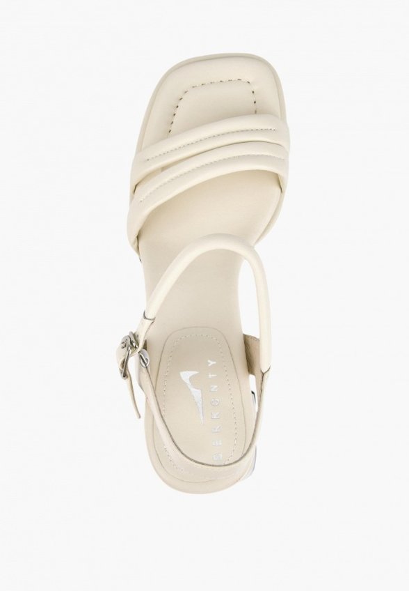 Босоножки Berkonty