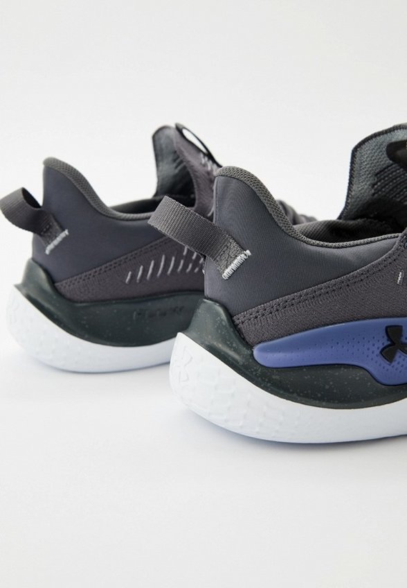 Кроссовки Under Armour