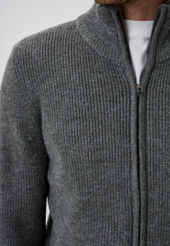 Кардиган Neohit