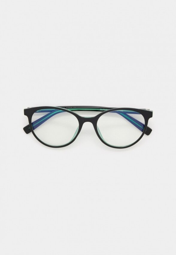 Очки для компьютера Lectio Risus