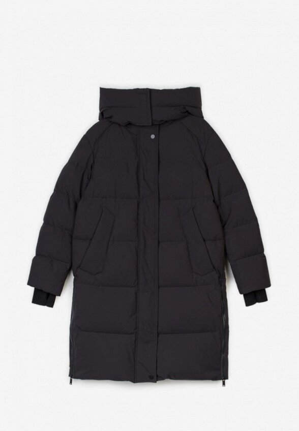 Пуховик Marmalato