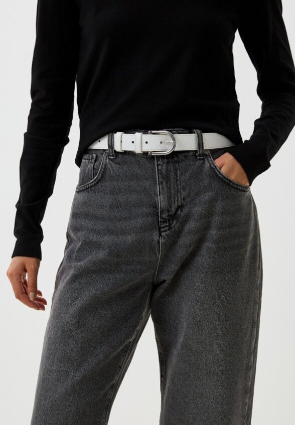 Ремень Dispacci