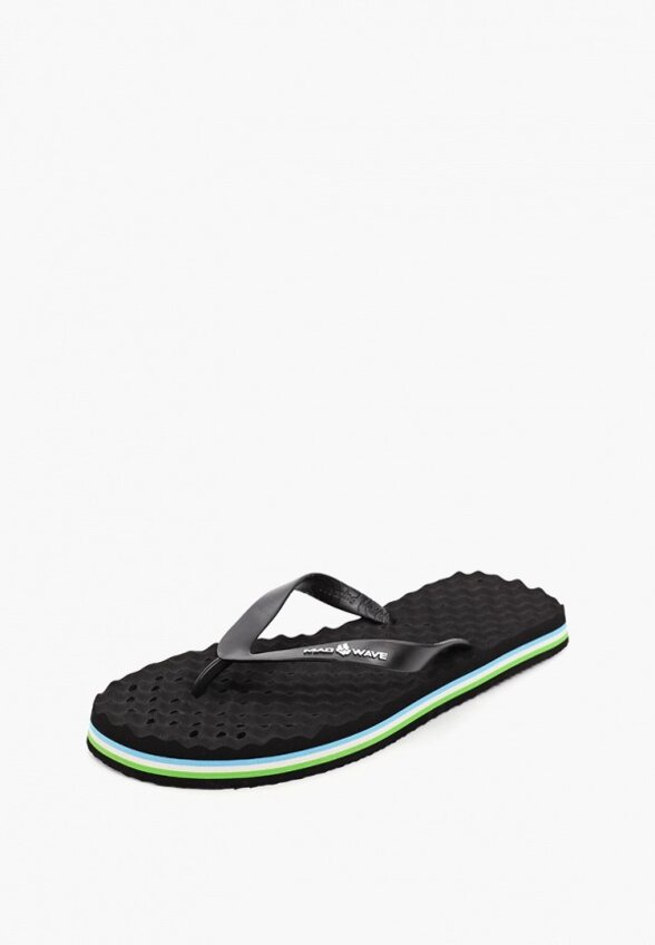 Сланцы MadWave