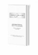 Комплект наволочек Soft Silver6  - превью