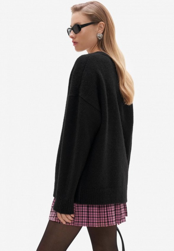 Кардиган Top Top