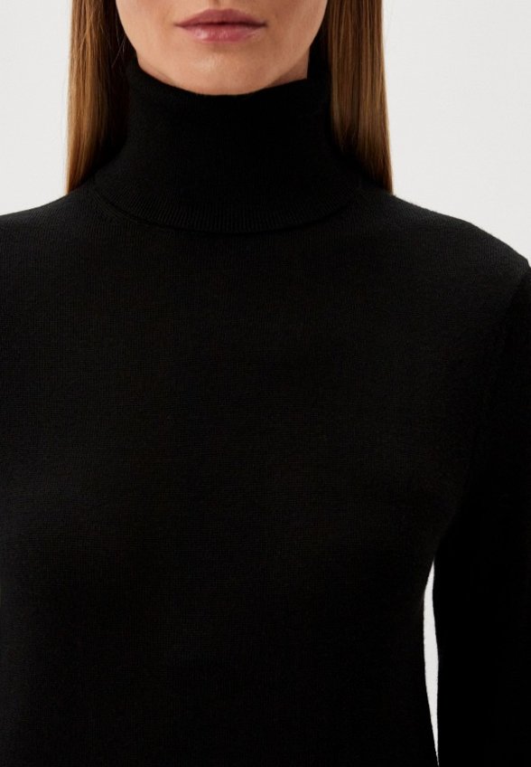 Платье Calvin Klein