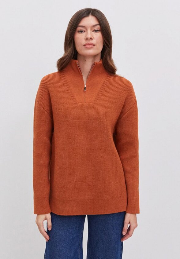 Свитер 99Colorspace