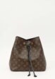 Louis Vuitton NeoNoe1  - превью