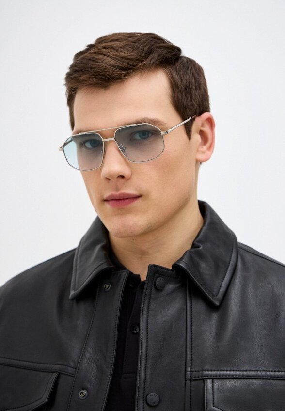 Очки солнцезащитные Ruxara