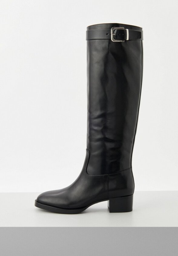 Сапоги Ekonika Premium