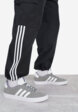 Кеды мужские adidas Vl Court 3.0, Серый8  - превью