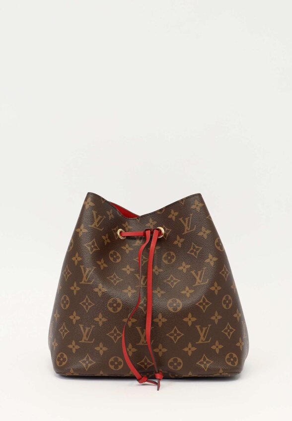 Louis Vuitton NeoNoe