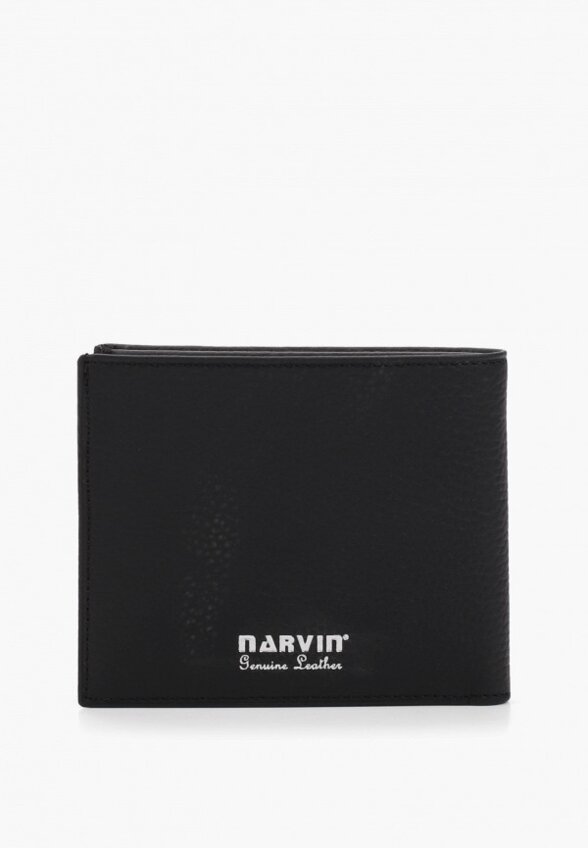 Кошелек Narvin