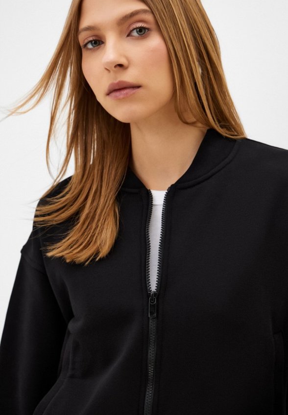 Олимпийка Van Mich