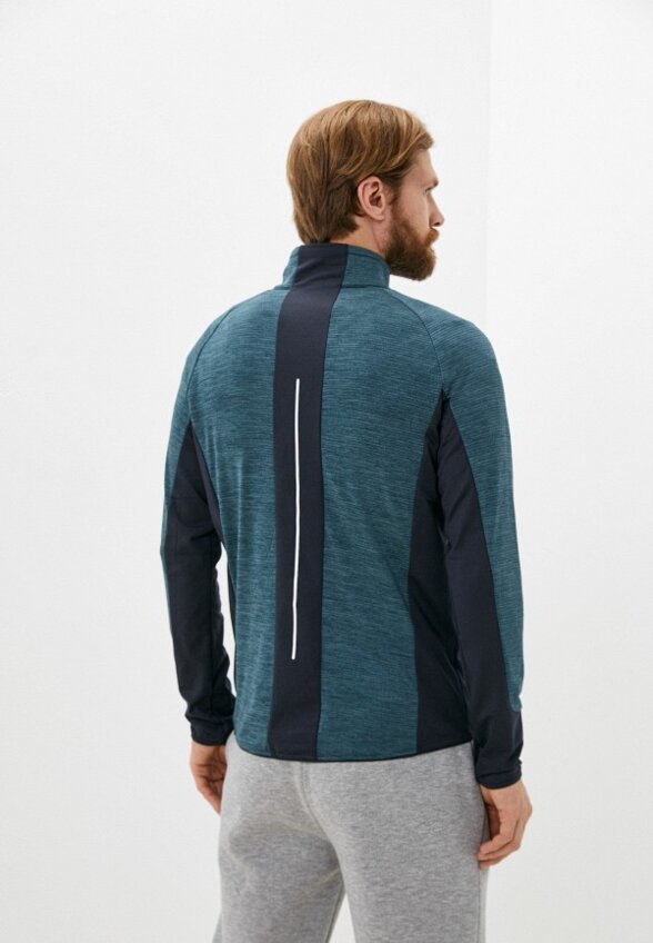 Олимпийка CMP