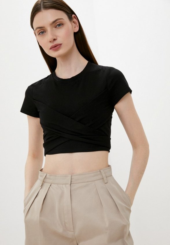 Футболка Lakressi