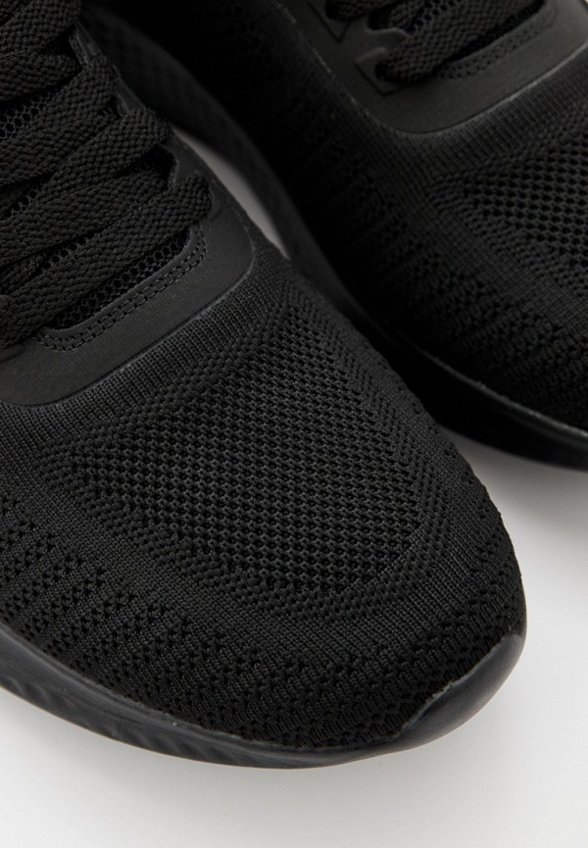 Кроссовки Peak