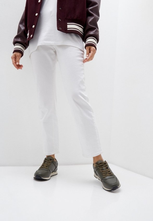 Кроссовки Sigma