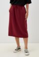 Юбка D.S1  - превью