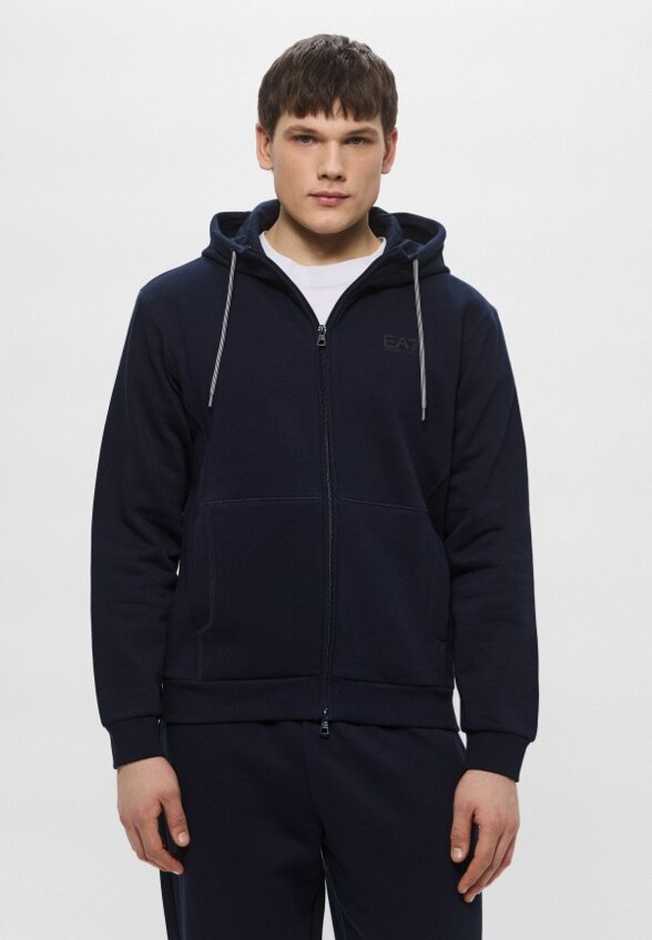 Костюм спортивный EA7