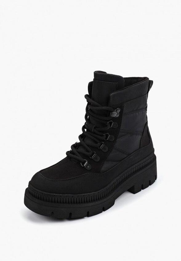 Ботинки Marco Tozzi