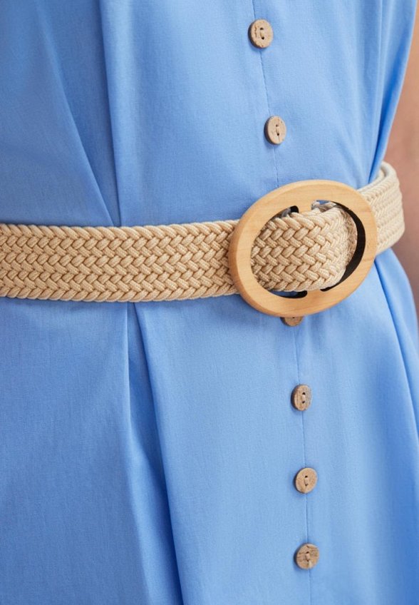 Платье Vittoria Vicci