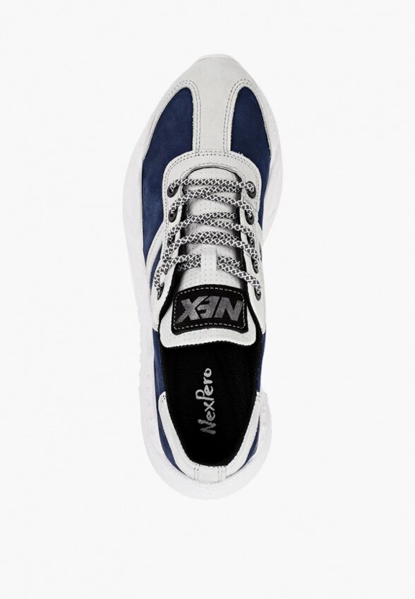 Кроссовки NexPero