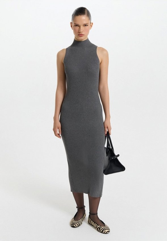 Платье Love Republic