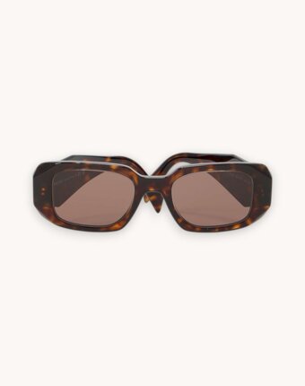 Prada Sunglasses женщинам