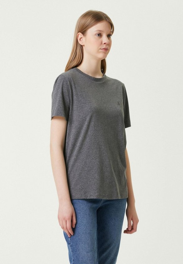 Футболка Club