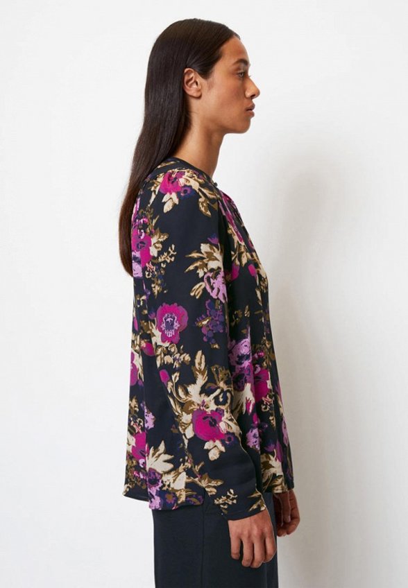 Блуза Marc O'Polo