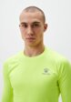 Лонгслив спортивный Kelme3  - превью