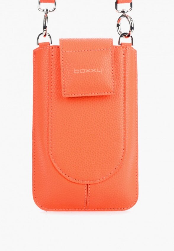 Сумка Boxxy