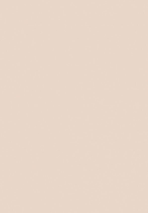 Тональное средство Pastel