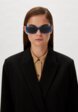 Очки солнцезащитные Prada5  - превью