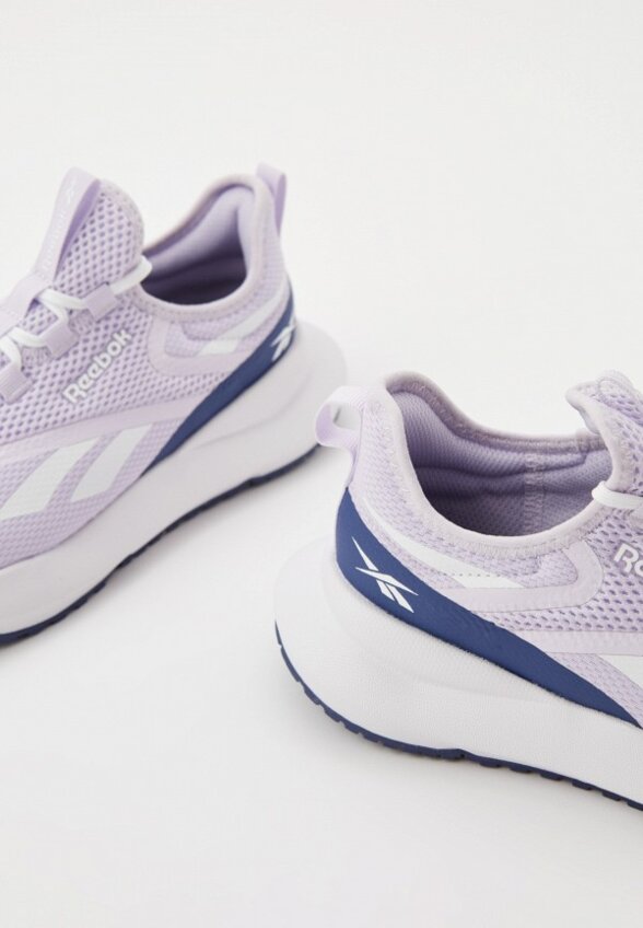 Кроссовки Reebok