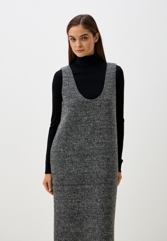 Сарафан Yollo