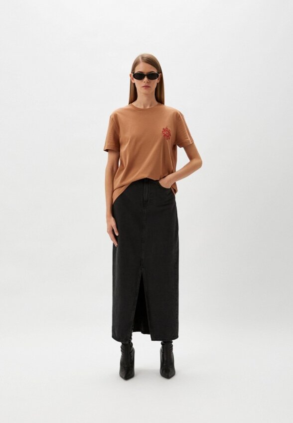 Футболка Ice Play