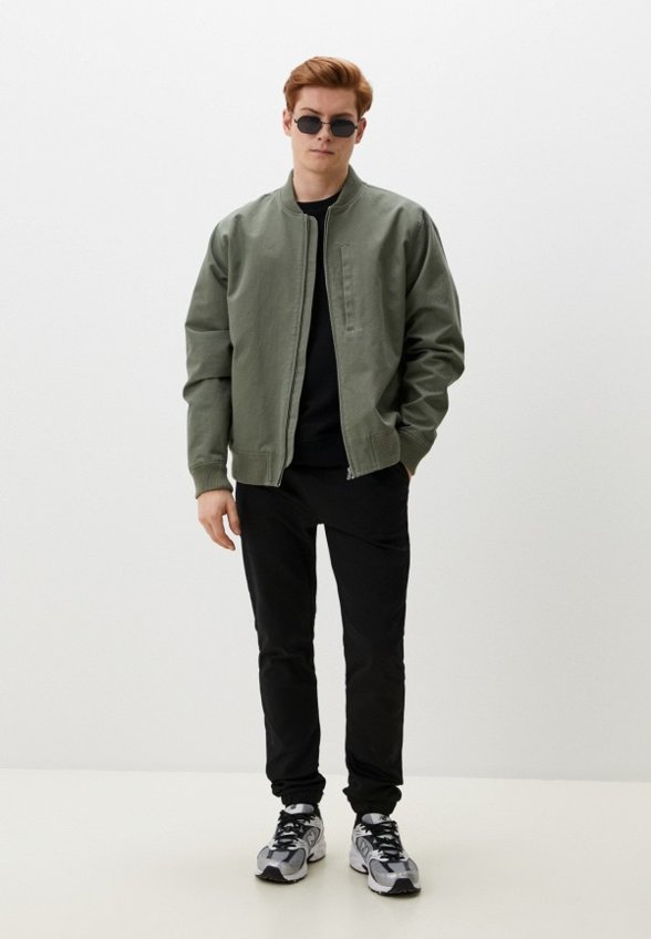 Брюки Mark Formelle